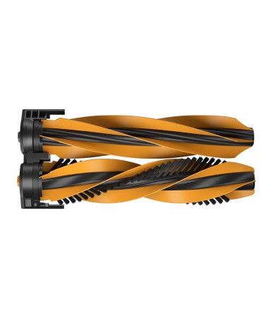 MOVA Spazzola Principale per MOBIUS Z60 ULTRA MRMB13