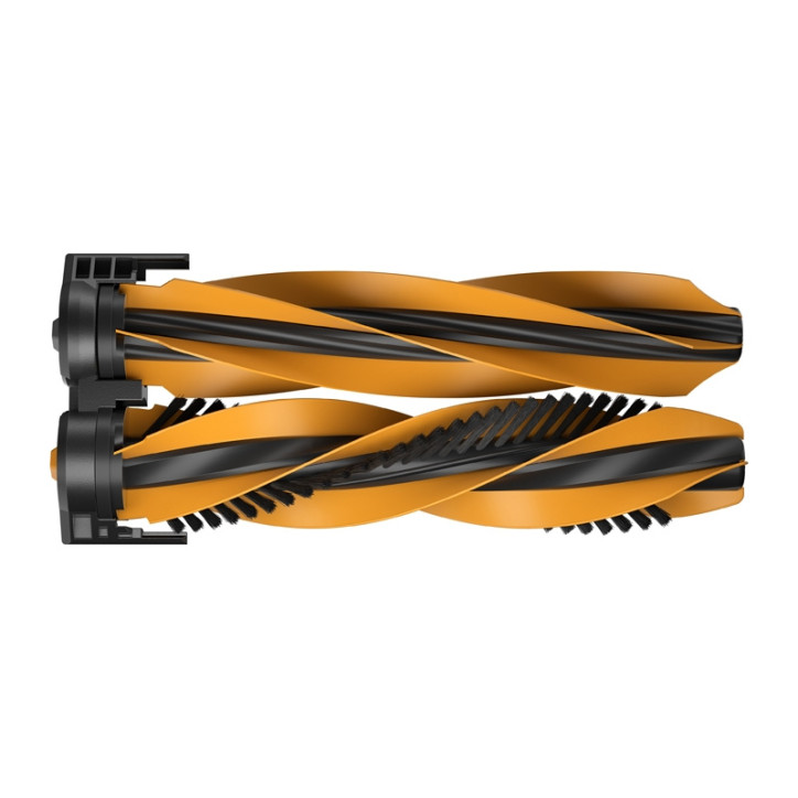 MOVA Spazzola Principale per MOBIUS Z60 ULTRA MRMB13 MOVA Spazzola Principale per MOBIUS Z60 ULTRA MRMB13