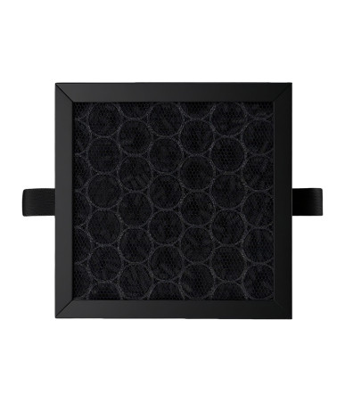 MOVA Filtro per LR10 PRIME F10