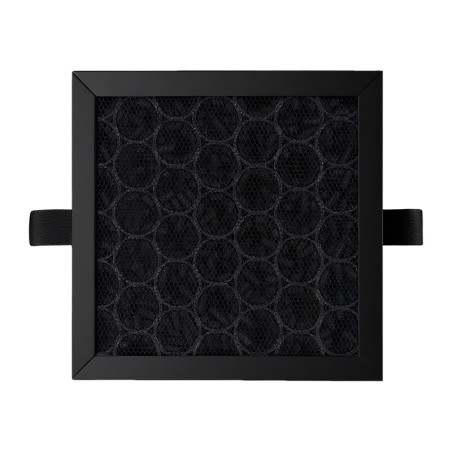 MOVA Filtro per LR10 PRIME F10