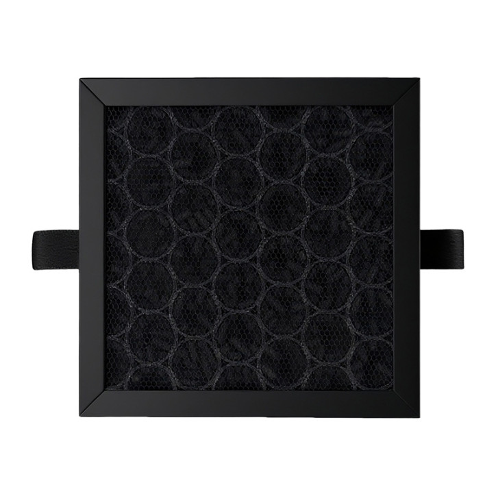 MOVA Filtro per LR10 PRIME F10