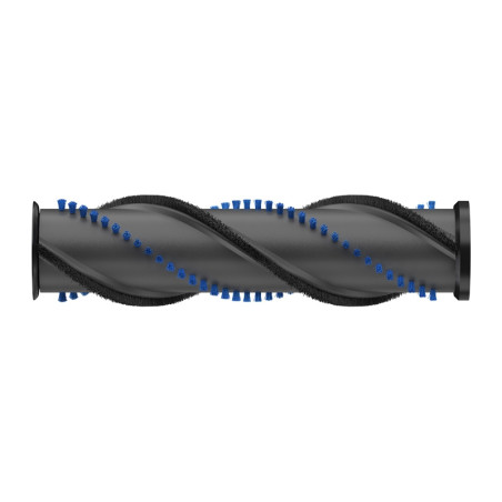 MOVA Roller per Stazione G70