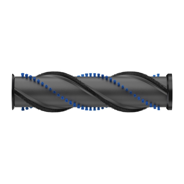 MOVA Roller per Stazione G70