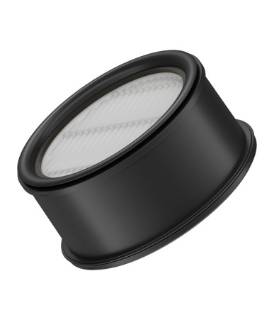 Filtro MOVA per aspirapolvere I10