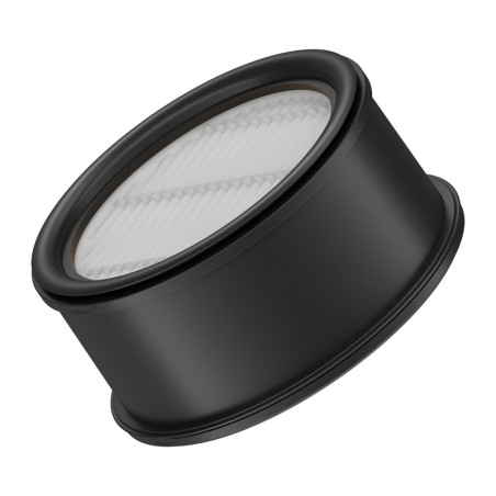 Filtro MOVA per aspirapolvere I10