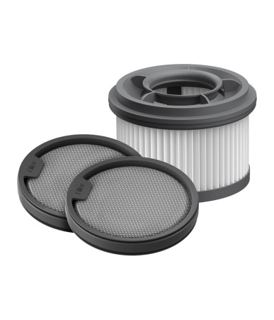 MOVA Set Filtri per S5 Sense (3 pezzi)