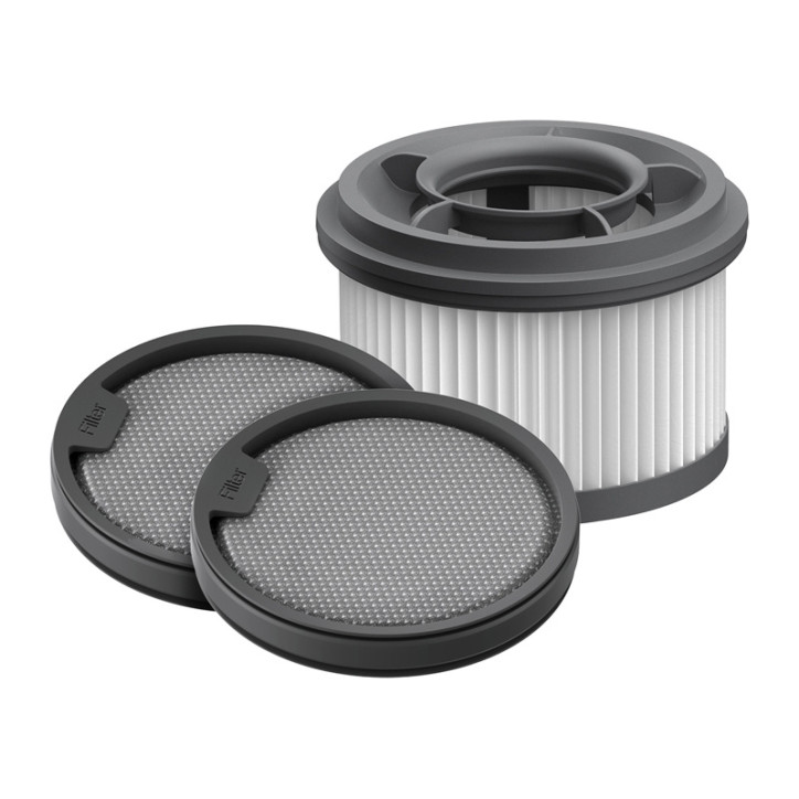 MOVA Set Filtri per S5 Sense (3 pezzi)