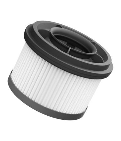 MOVA Filtro FEA4 per aspirapolvere S4 Detect