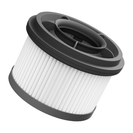 MOVA Filtro FEA4 per aspirapolvere S4 Detect