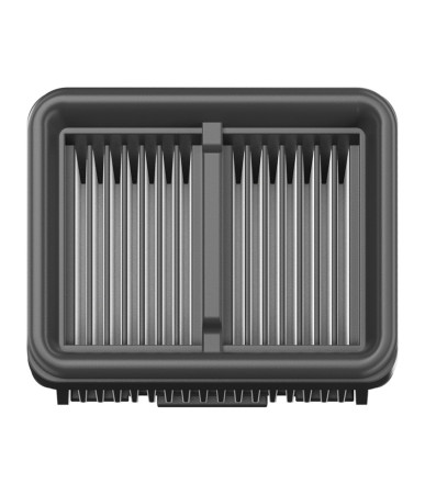 MOVA Filtro per Aspirapolvere HHP1