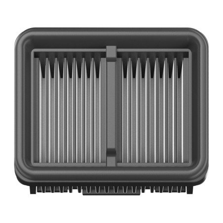 MOVA Filtro per Aspirapolvere HHP1