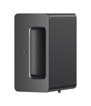 MOVA Modulo Erogatore Liquido Detergente per E40/P50/P5 Pro