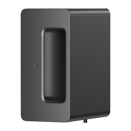 MOVA Modulo Erogatore Liquido Detergente per E40/P50/P5 Pro