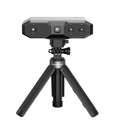 Revopoint Mini 2 3D Scanner Standard Edition