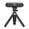 Revopoint Mini 2 3D Scanner Standard Edition