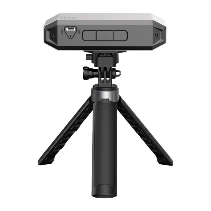Revopoint Mini 2 3D Scanner Standard Edition