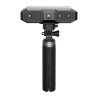 Revopoint MINI 2 Advanced Edition Scanner 3D Blu