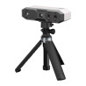 Revopoint MINI 2 Advanced Edition Scanner 3D Blu