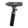 Revopoint MINI 2 Advanced Edition Scanner 3D Blu