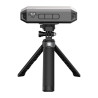 Revopoint MINI 2 Advanced Edition Scanner 3D Blu