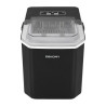 Euhomy Macchina Ghiaccio IM011 Portatile 12kg/giorno