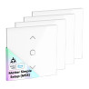 Meross MRS100MA(EU) Smart Wi-Fi Roller Shutter Switch (4-Pack) Matter