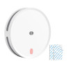Meross MA151 Rilevatore di Fumo Smart Wi-Fi