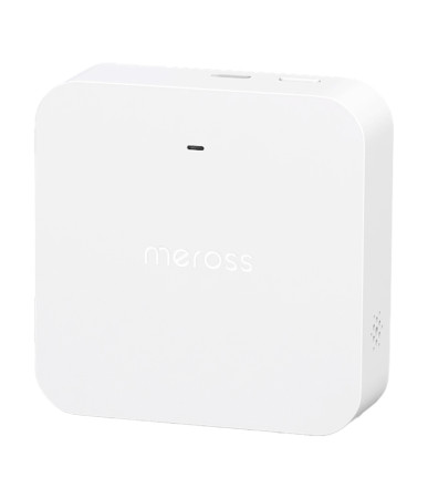MEROSS MSH400HK-EU Smart Wi-Fi Gateway
