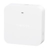 MEROSS MSH400HK-EU Smart Wi-Fi Gateway