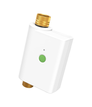 Meross MST100-EU Wi-Fi Smart Irrigation Controller