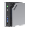GMKtec EVO-X2 Ryzen AI Max+ 395 Mini PC with 64GB RAM, 1TB SSD, and Windows 11 Pro