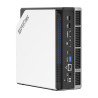 GMKtec EVO-X2 Ryzen AI Max+ 395 Mini PC with 64GB RAM, 1TB SSD, and Windows 11 Pro