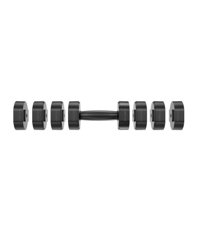MERACH MR-2444 Pesi Regolabili Coppia 1-4 kg