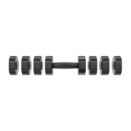 MERACH MR-2444 Pesi Regolabili Coppia 1-4 kg