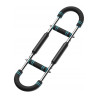 MERACH MR-2500B1 Chest Trainer 60-110 lbs Nero