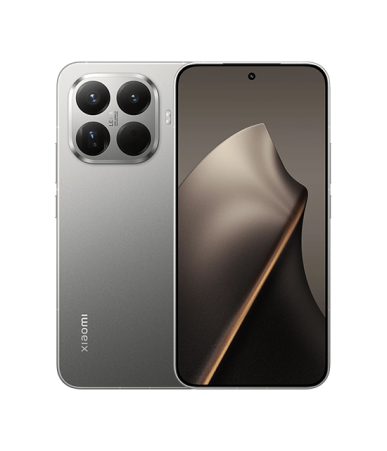 Xiaomi 13T Pro 5G 12GB RAM 256GB Grigio