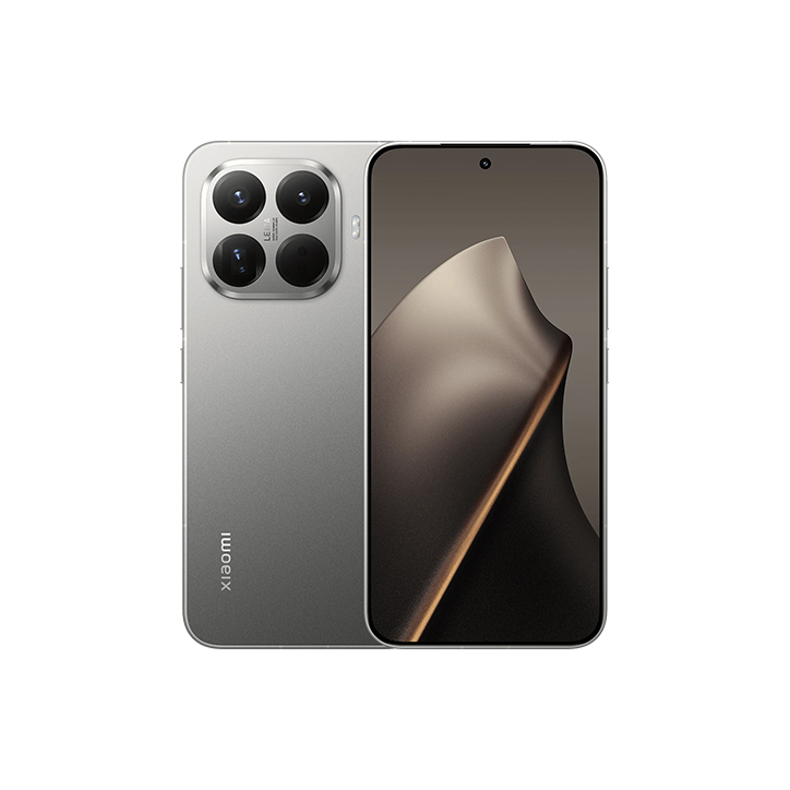 Xiaomi 13T Pro 5G 12GB RAM 256GB Grigio