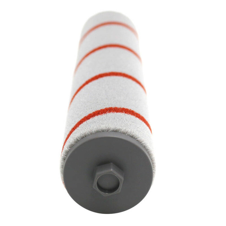 Dreame Spazzola Morbida Rullo per Aspirapolvere V11 Dreame Spazzola Morbida Rullo per Aspirapolvere V11