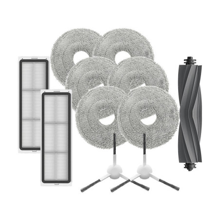 Dreame Kit Accessori RAK20 per L10 Prime / L10s Prime