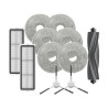 Dreame Kit Accessori RAK20 per L10 Prime / L10s Prime