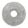 Dreame Kit Accessori RAK20 per L10 Prime / L10s Prime