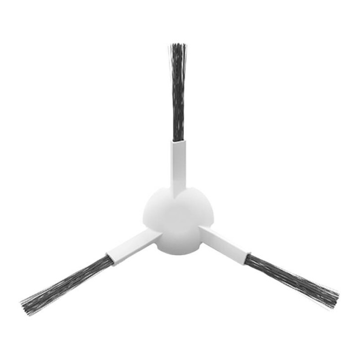 Dreame Kit Accessori RAK20 per L10 Prime / L10s Prime
