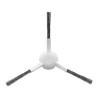 Dreame Kit Accessori RAK20 per L10 Prime / L10s Prime
