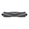 Dreame Kit Accessori RAK20 per L10 Prime / L10s Prime