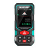 Mileseey S7 Telemetro Laser con Display 100m