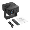 Proiettore Blitzwolf BW-V1 Ultra Full HD 1080p