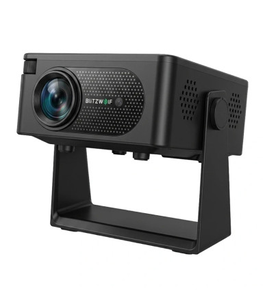 Proiettore Blitzwolf BW-V1 Ultra Full HD 1080p