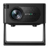 Proiettore Blitzwolf BW-V1 Ultra Full HD 1080p