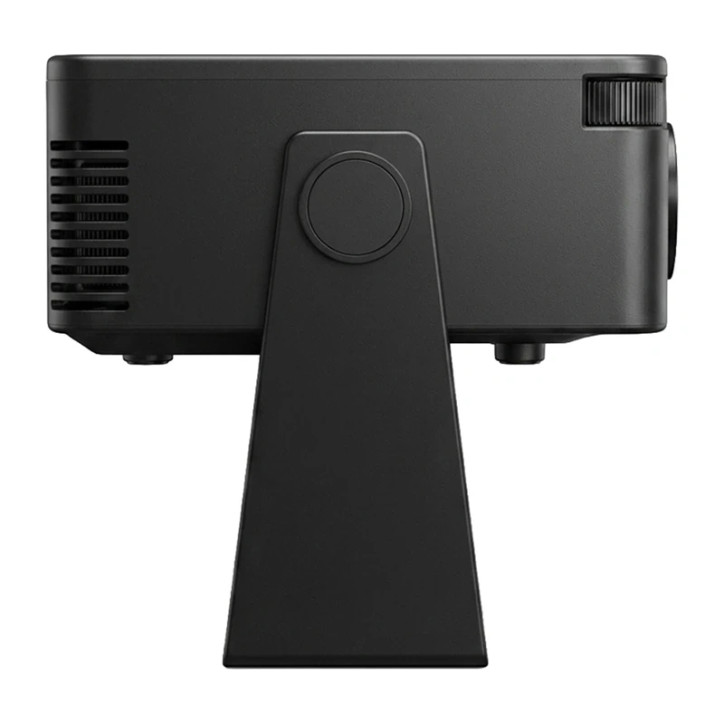 Proiettore Blitzwolf BW-V1 Ultra Full HD 1080p