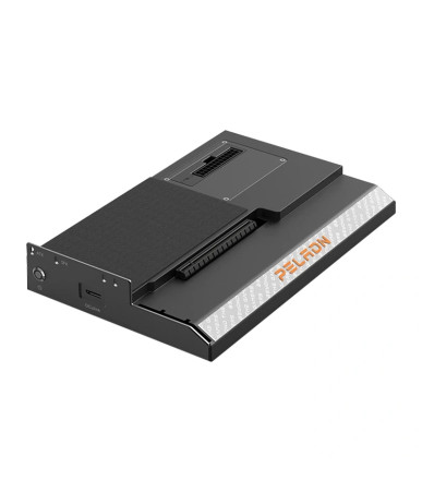 Peladn S-2 Oculink Docking Station